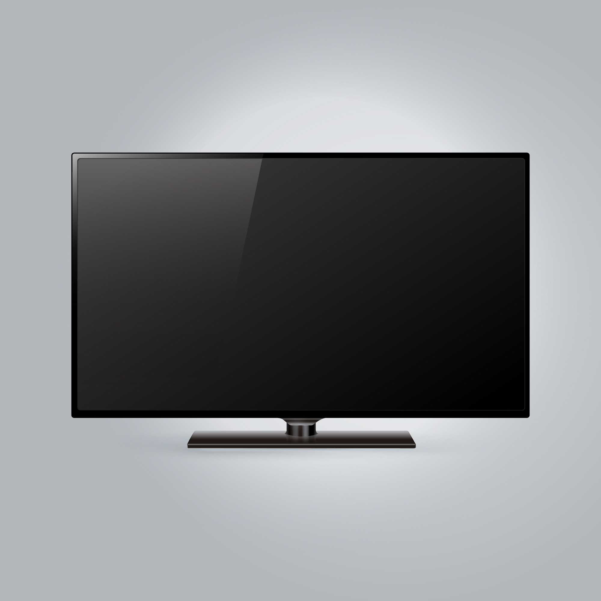 32 Inches LED TV